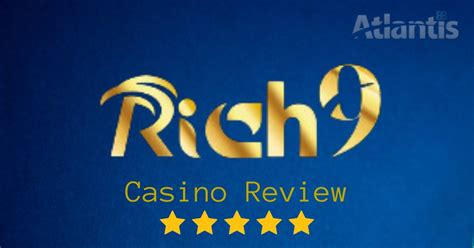 Rich9 com casino com Casino? 24/05/2023 Difference between Tamabet Casino and Rich9 Casino? 03/05/2023 Get the Best Discounts by Logging in to Rich9 Casino 24/04/2023 All it takes is a few minutes